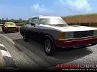Automobilista - Imagen