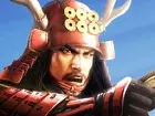 Nobunaga’s Ambition: Sphere of Influence – Ascension