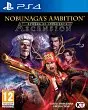 Nobunaga’s Ambition: Sphere of Influence – Ascension PS4