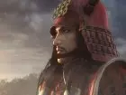 Nobunagas Sengoku Risshiden - Imagen