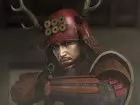 Nobunagas Sengoku Risshiden - Pantalla