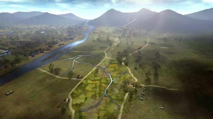 Nobunaga’s Ambition: Sphere of Influence – Ascension