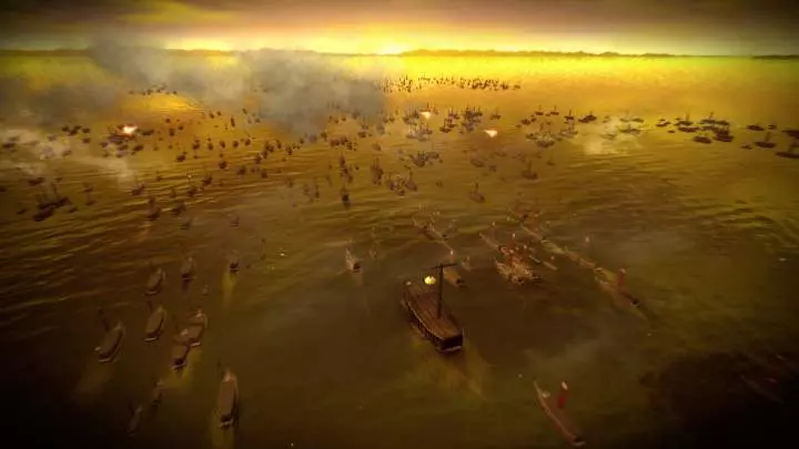 Nobunaga’s Ambition: Sphere of Influence – Ascension