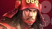 Nobunagas Sengoku Risshiden: Tráiler #1 (JP)
