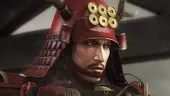 Nobunagas Sengoku Risshiden: Tráiler #2 (JP)