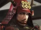 Nobunagas Sengoku Risshiden: Tráiler #2 (JP)