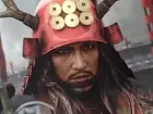 Nobunagas Sengoku Risshiden: Tráiler de Lanzamiento