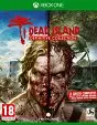 Dead Island: Definitive Collection Xbox One