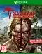 Dead Island: Definitive Collection