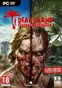 Dead Island: Definitive Collection PC