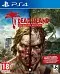 Dead Island: Definitive Collection