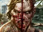Dead Island: Definitive Collection