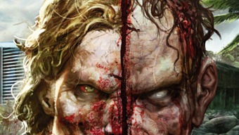Dead Island Definitive Collection no incluirá los dos juegos en el disco de PlayStation 4