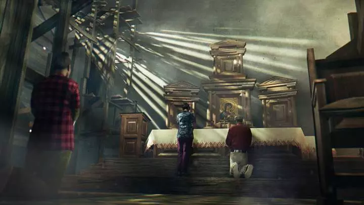 Dead Island Definitive Collection - PC