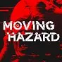 Moving Hazard PC