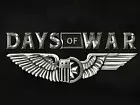 Days of War