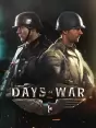 Days of War Xbox One