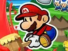 Paper Mario: Color Splash