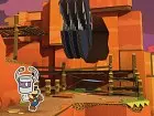 Paper Mario Color Splash - Imagen Wii U