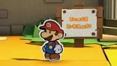 Paper Mario Color Splash: Rescue V #4