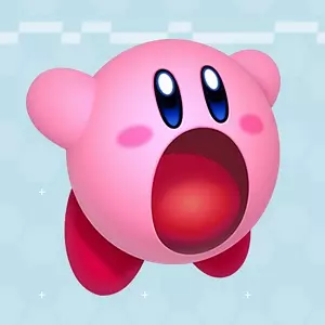 Kirby: Planet Robobot Análisis