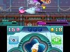 Kirby Planet Robobot - Imagen