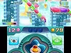 Kirby Planet Robobot - Imagen 3DS