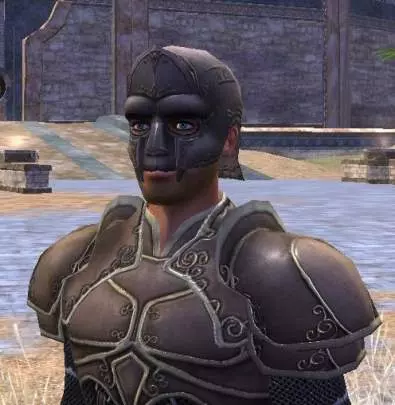 Vanguard Saga of Heroes