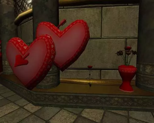 Vanguard Saga of Heroes - PC