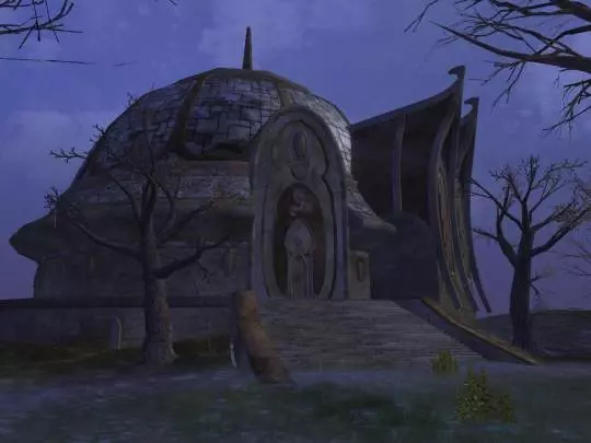 Vanguard Saga of Heroes - PC