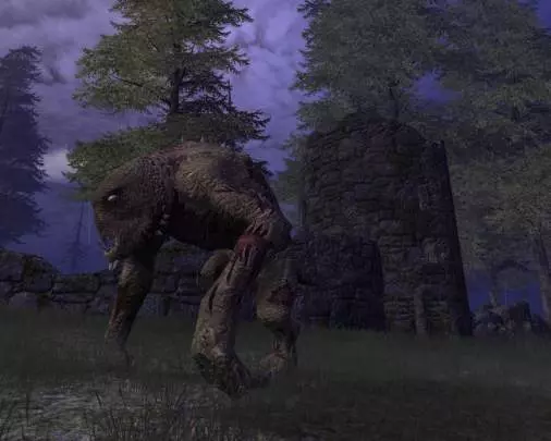 Vanguard Saga of Heroes