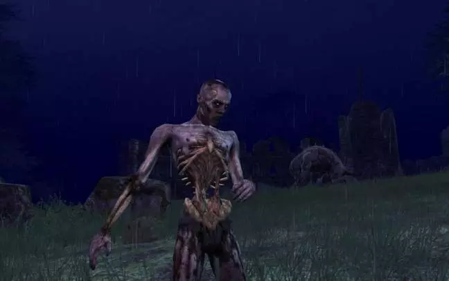 Vanguard Saga of Heroes