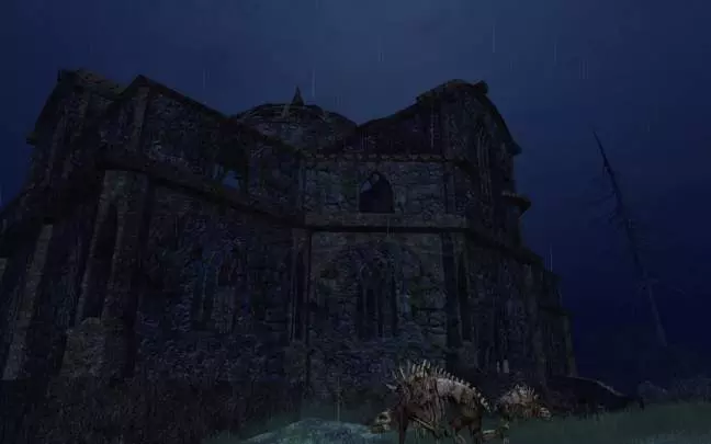 Vanguard Saga of Heroes