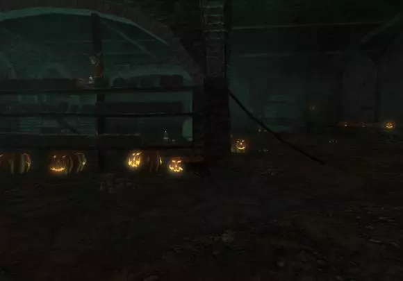 Vanguard: Saga of Heroes