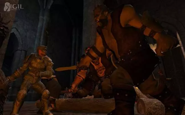 Vanguard Saga of Heroes