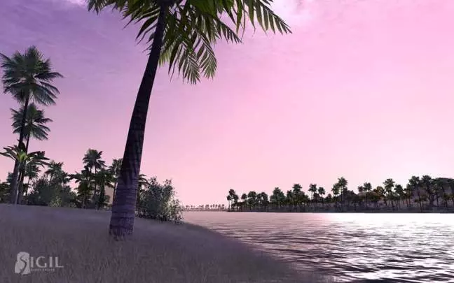 Vanguard Saga of Heroes