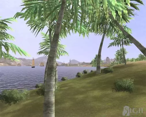 Vanguard Saga of Heroes