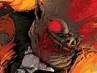 Strafe