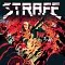 Strafe