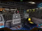 Strafe - Imagen PC