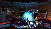 Strafe: Tráiler de la PlayStation Experience 2016
