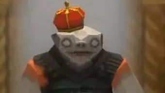 Strafe: Fecha de Lanzamiento