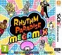Rhythm Paradise Megamix 3DS