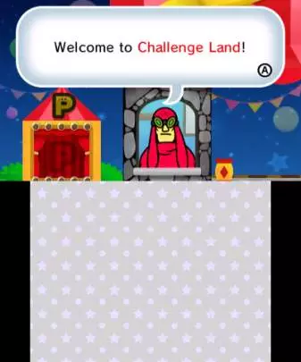 Rhythm Paradise Megamix