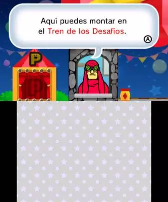 Rhythm Paradise Megamix