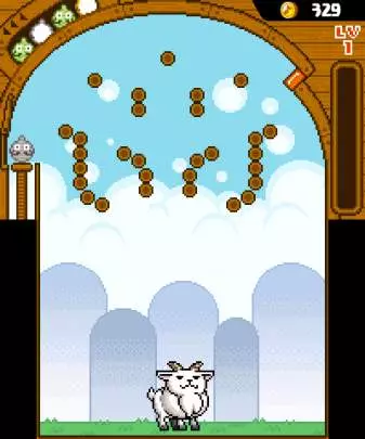 Rhythm Paradise Megamix - 3DS