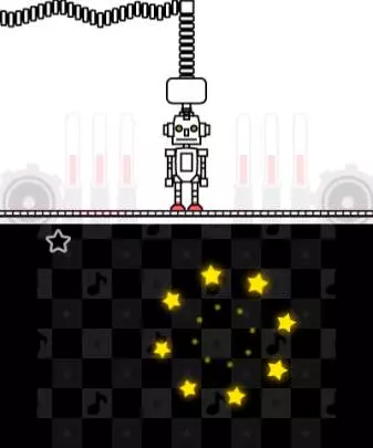 Rhythm Paradise Megamix