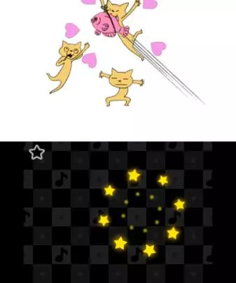 Rhythm Paradise Megamix