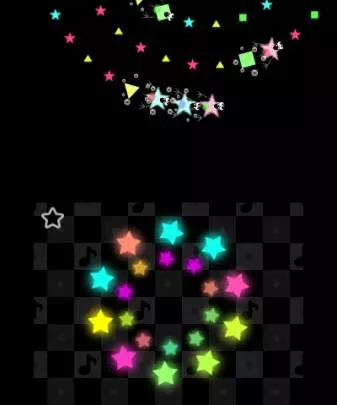 Rhythm Paradise Megamix