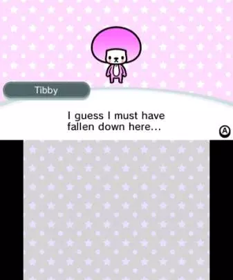 Rhythm Paradise Megamix